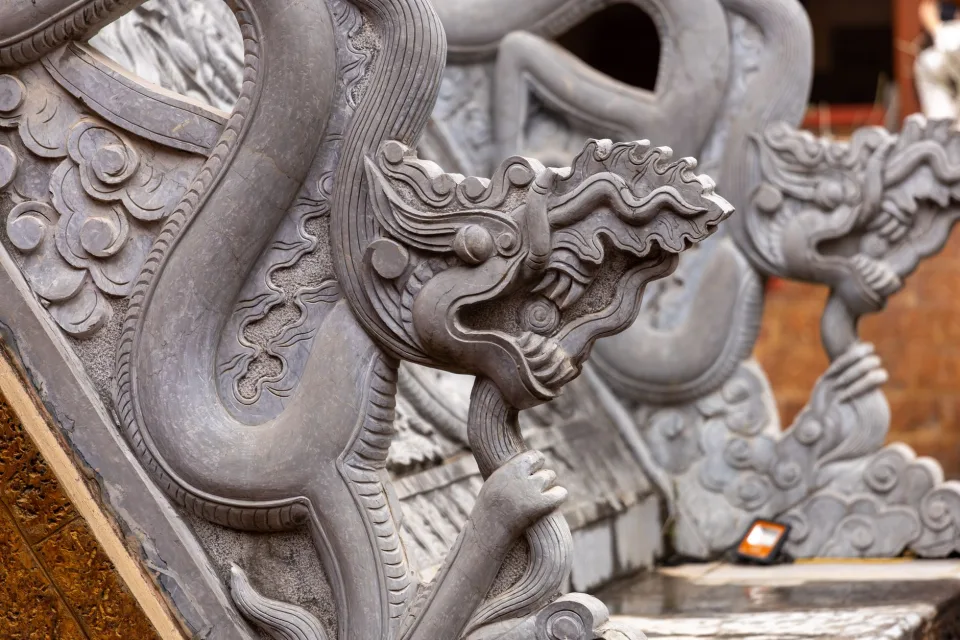 Hình ảnh tại Mai Thị Mễ 5